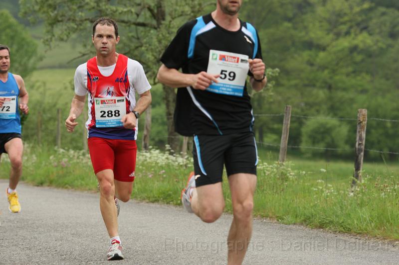 Criterium2009 150.jpg